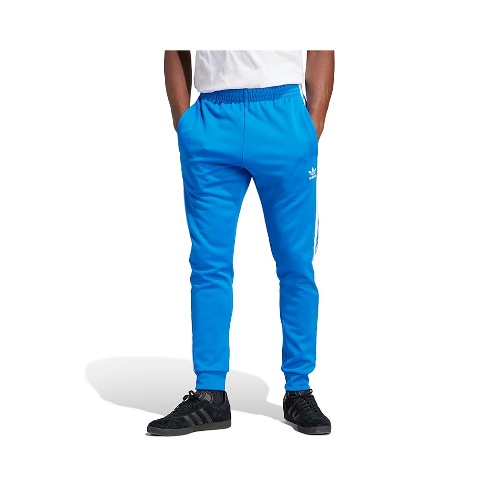 Adicolor Classics Sst Track Pants Adidas image number 1