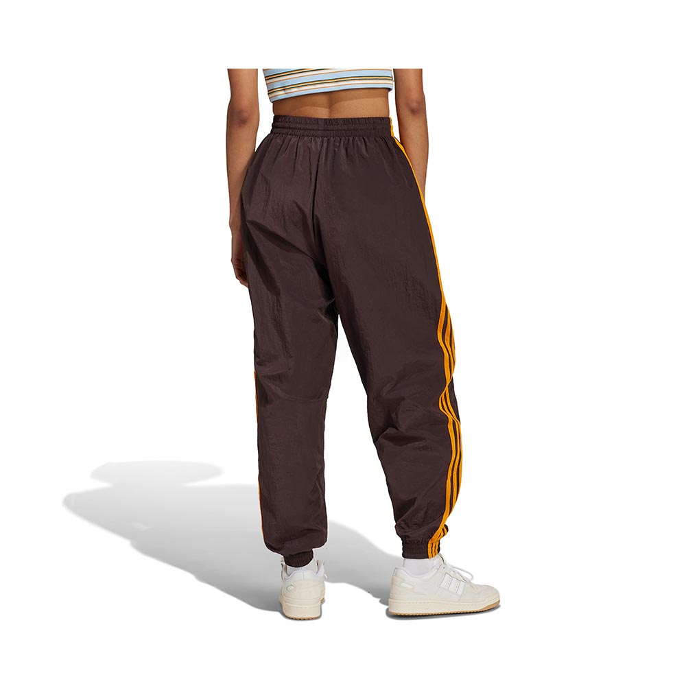 80S Track Tracksuit Bottoms Adidas image number 2