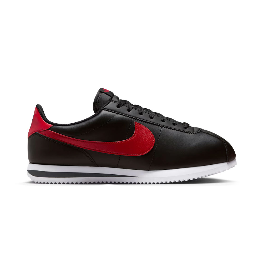 Cortez Nike  