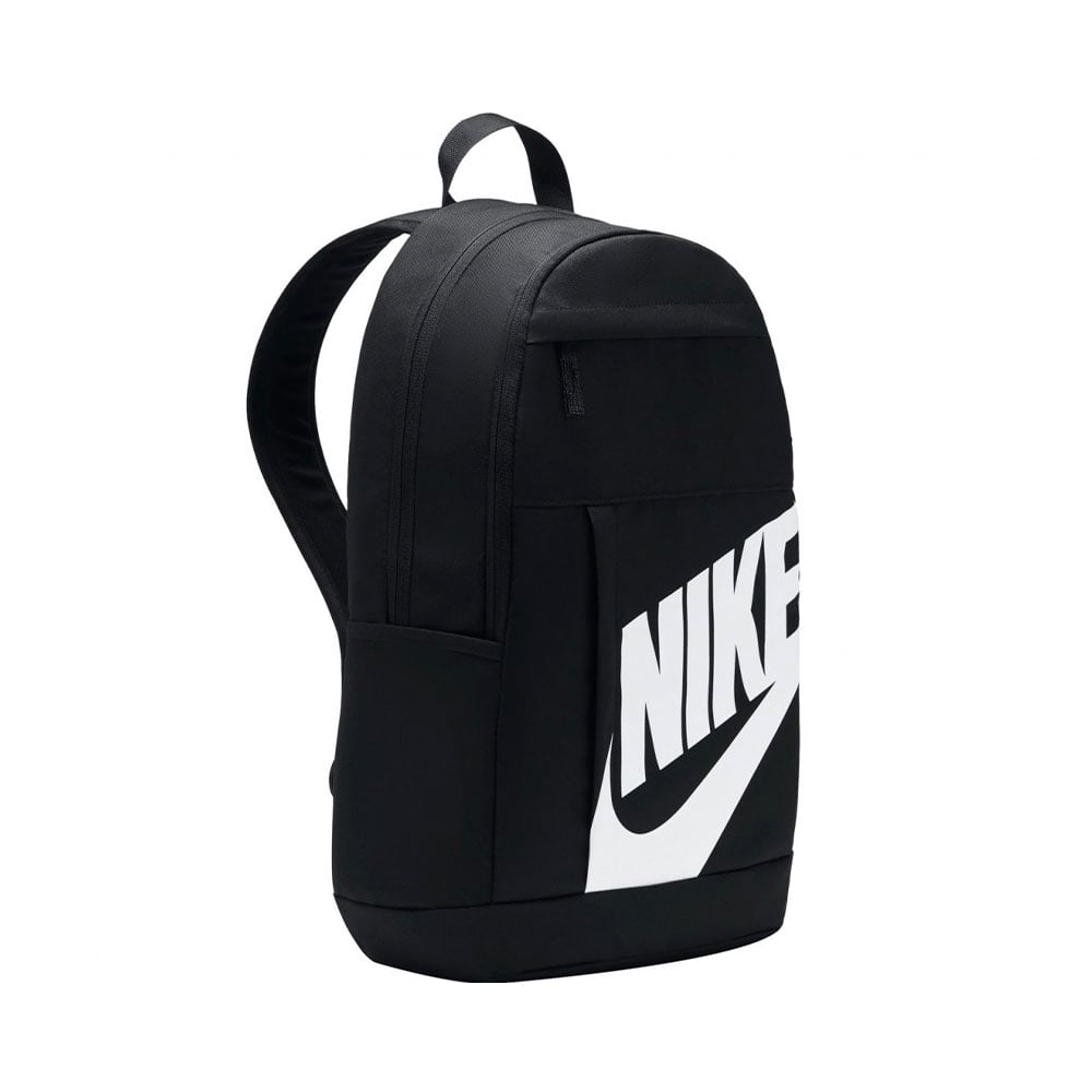 Nk Elmntl Bkpk Hbr Nike MULTICOLOR UNI