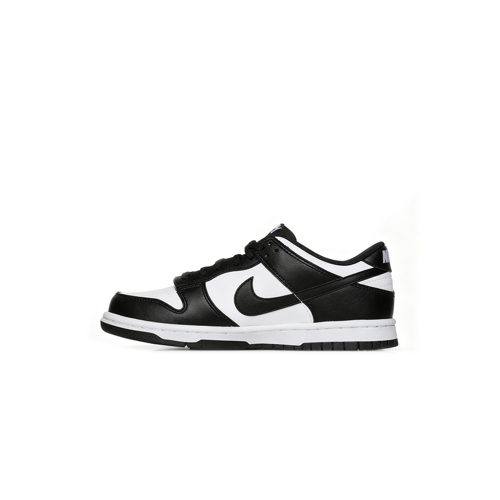 Dunk Low Gs Nike  