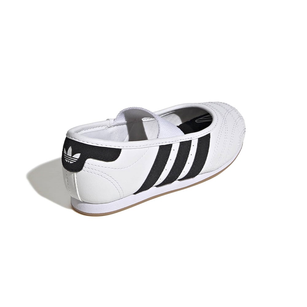 Adidas Taekwondo Mj C Adidas  