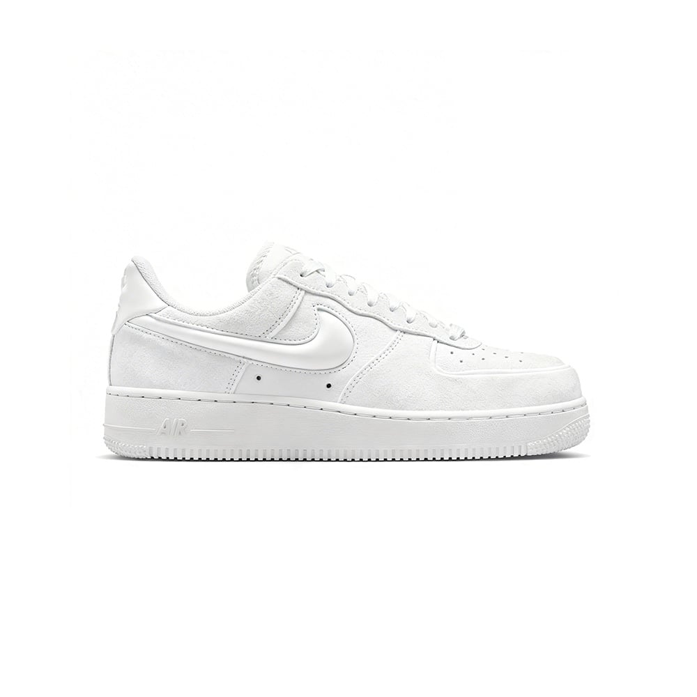 W Air Force 1 07 Nike  