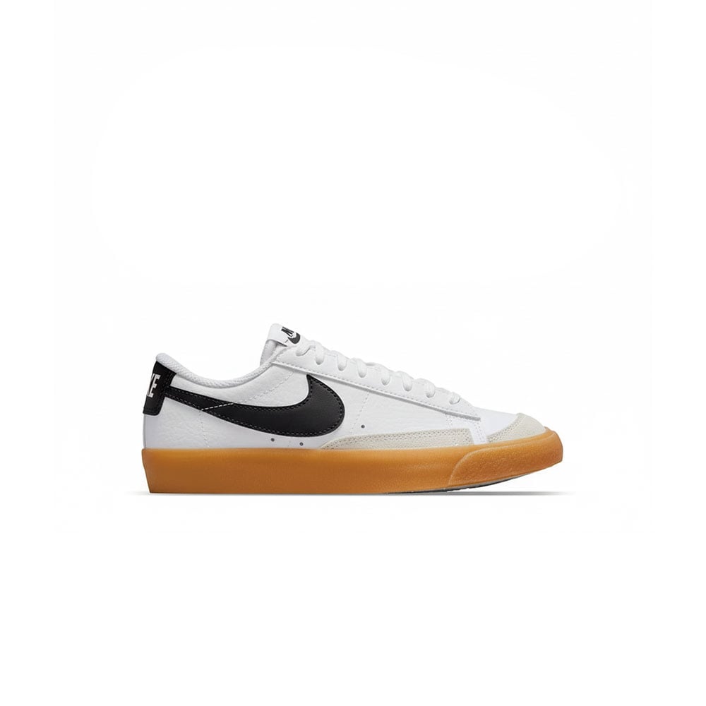 Blazer Low 77 Gs Nike