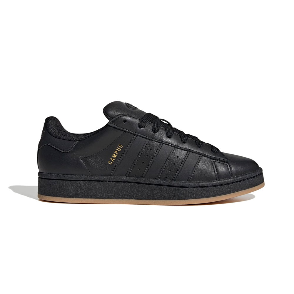 Campus 00S Adidas  