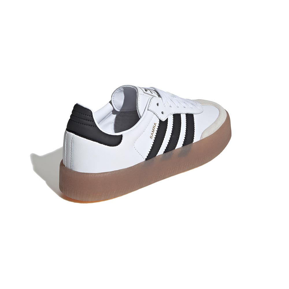 Sambae Shoes Adidas