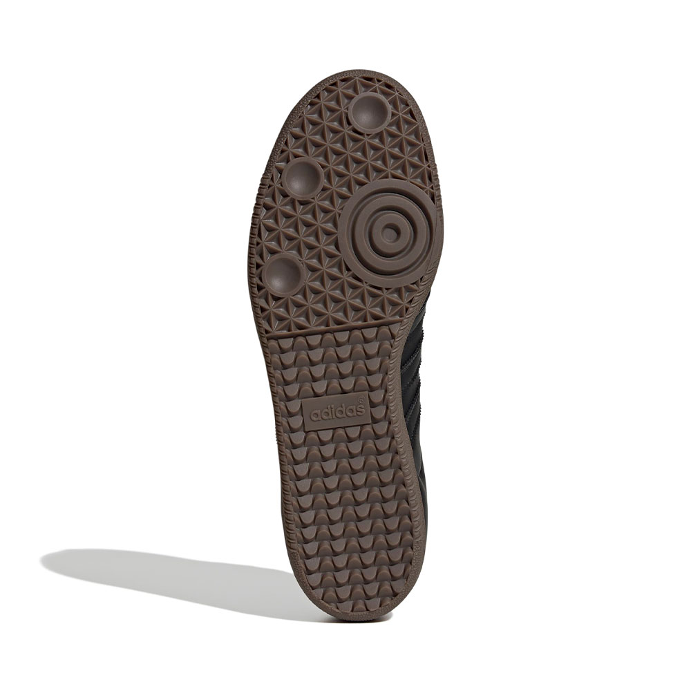 Samba Og Adidas image number 2