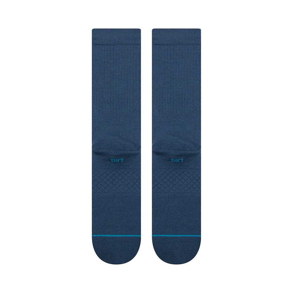 Icon Stance MULTICOLOR L