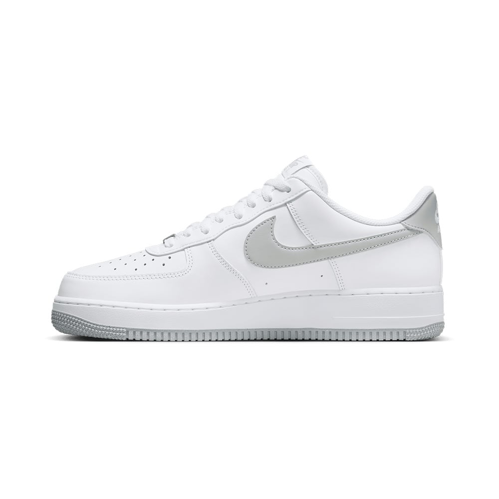 Air Force 1 07 Nike MULTICOLOR 