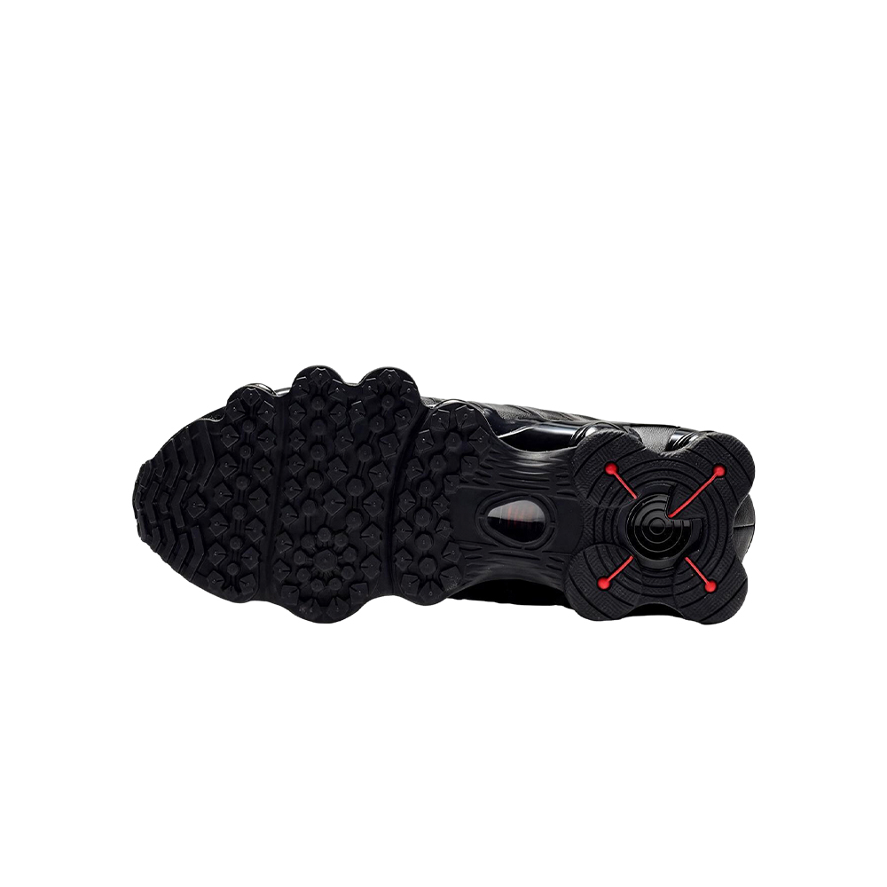 W Nike Shox Tl Nike