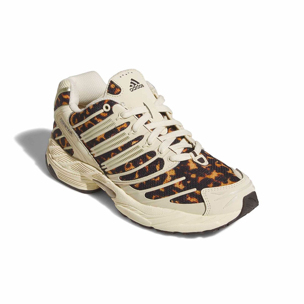 Adistar Control 3 W Adidas MULTICOLOR 