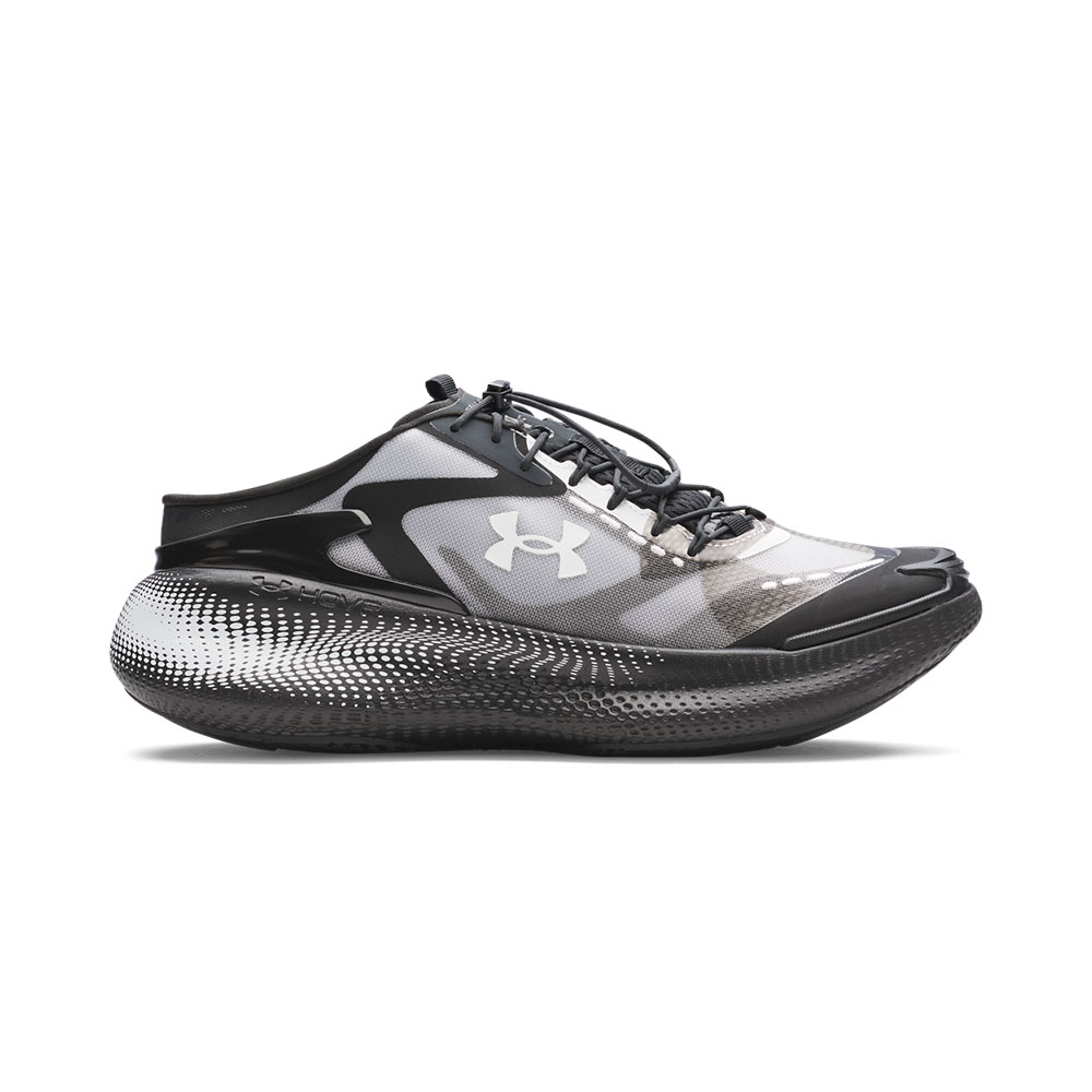 Ua Echo Under Armour image number 0