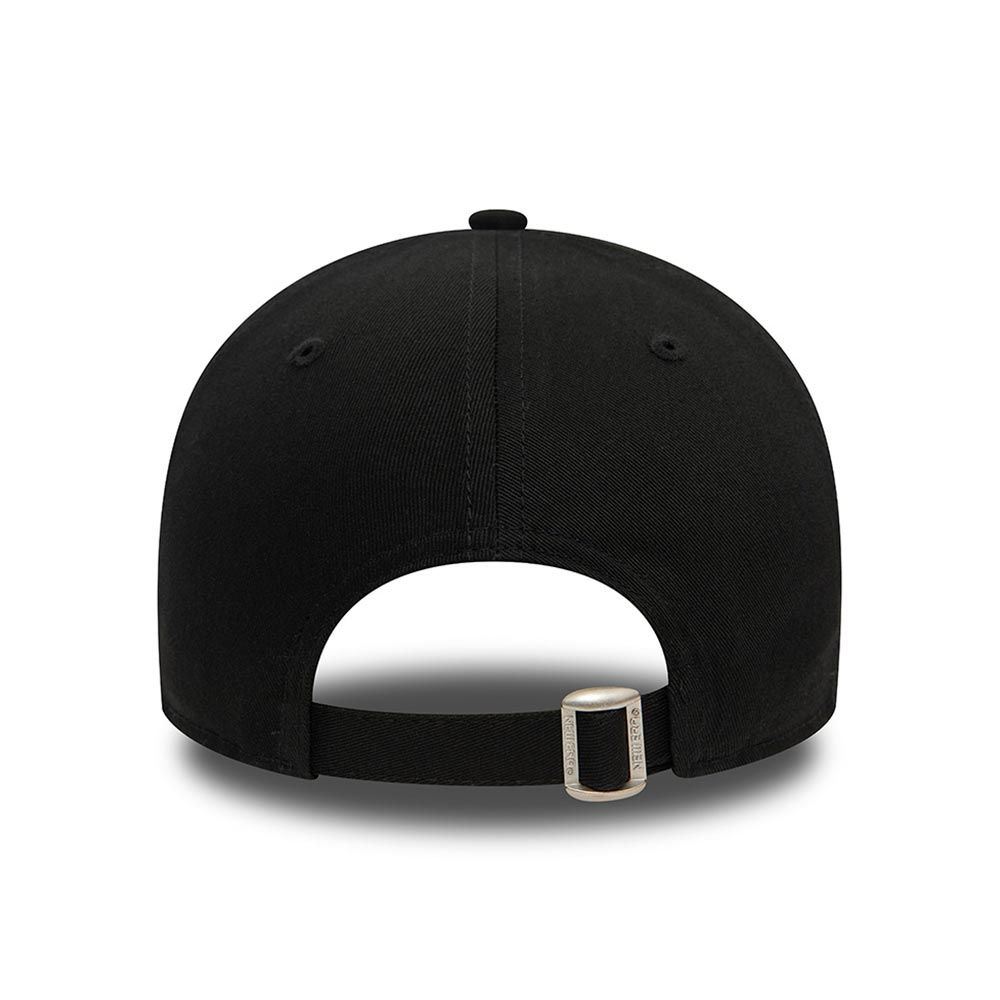 League Essential 9Forty New York Yankees New Era image number 3