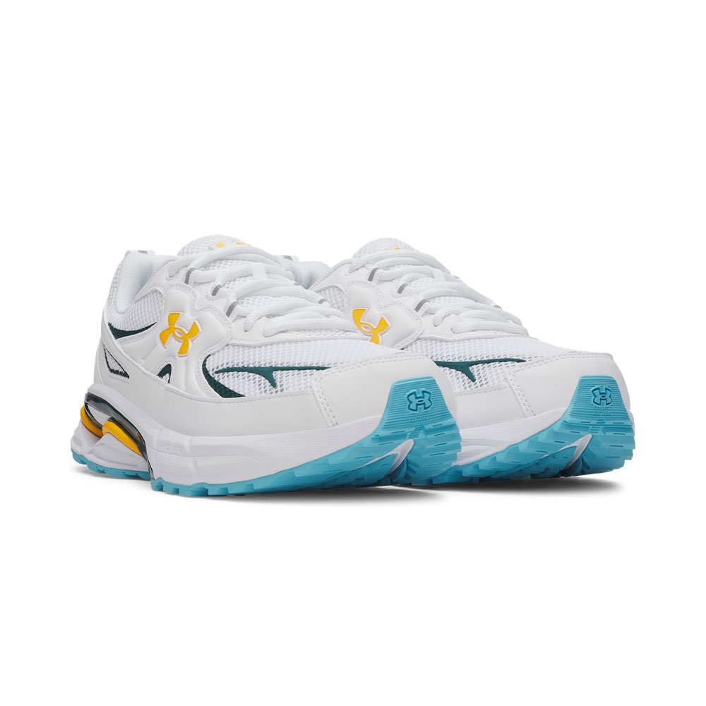 Ua Apparition Tech Under Armour  