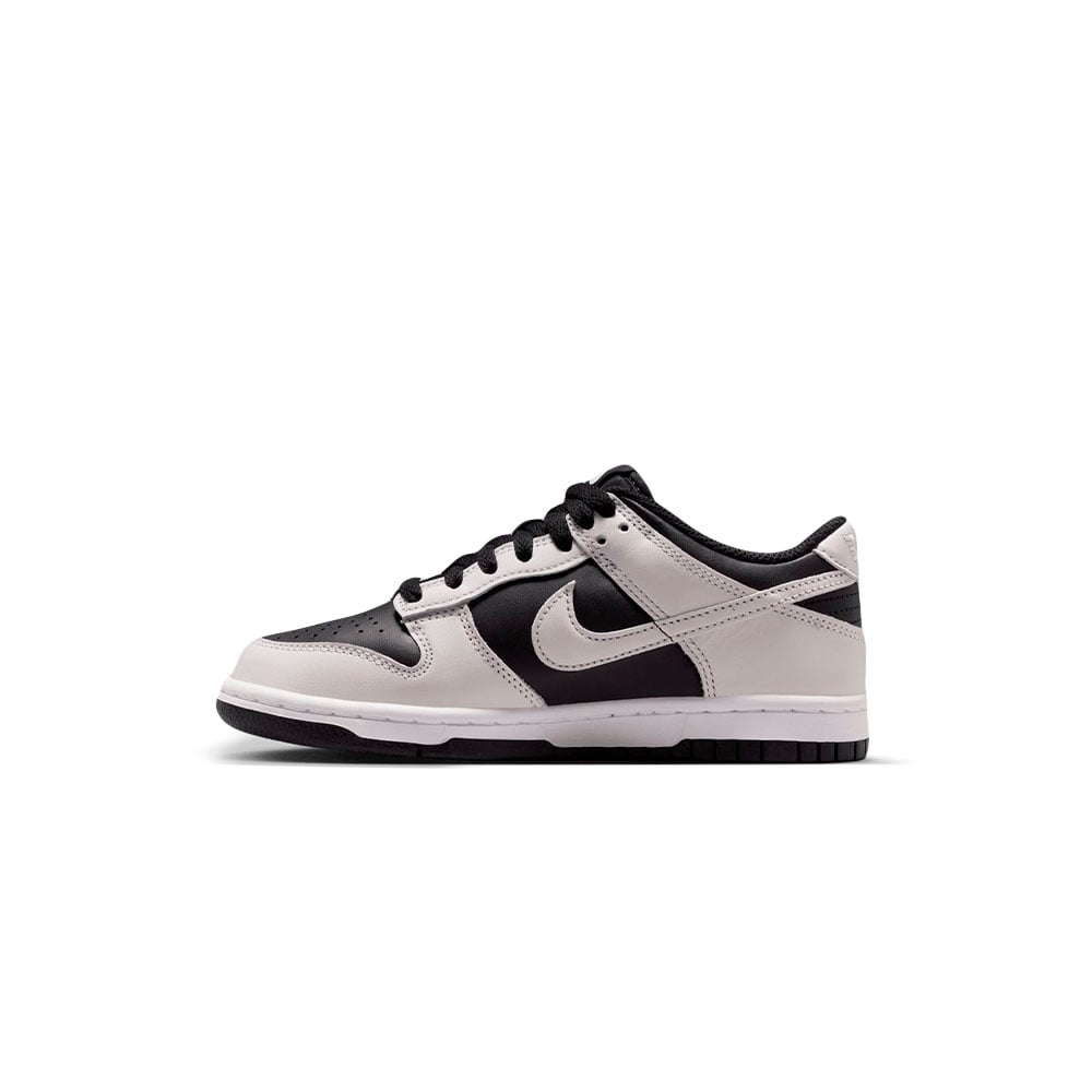 Dunk Low Gs Nike  