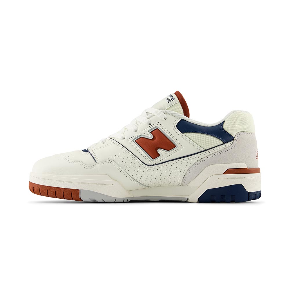 Bb550 New Balance Shoes