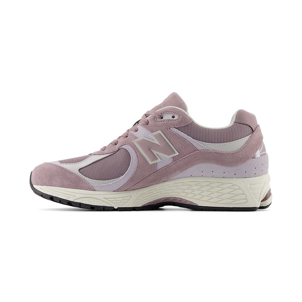 2002 New Balance image number 1