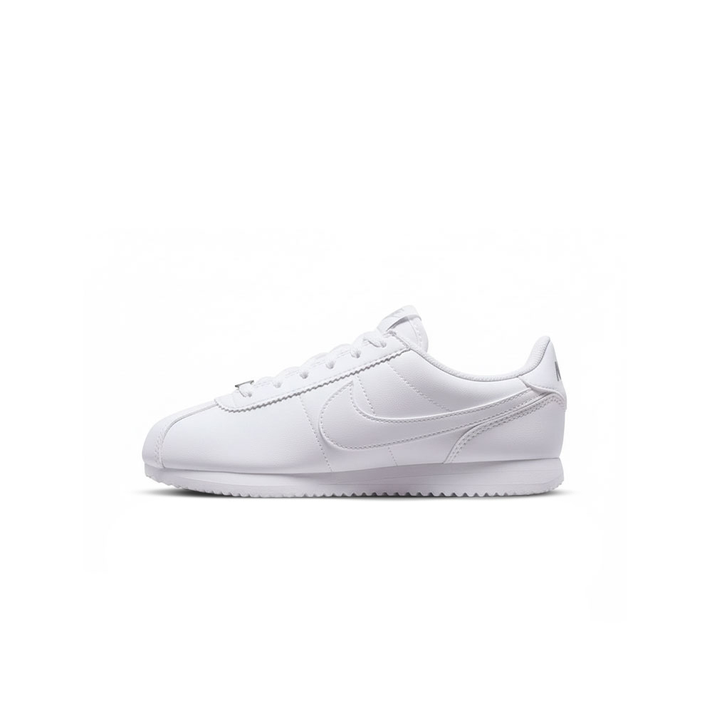 Cortez Gs Nike  