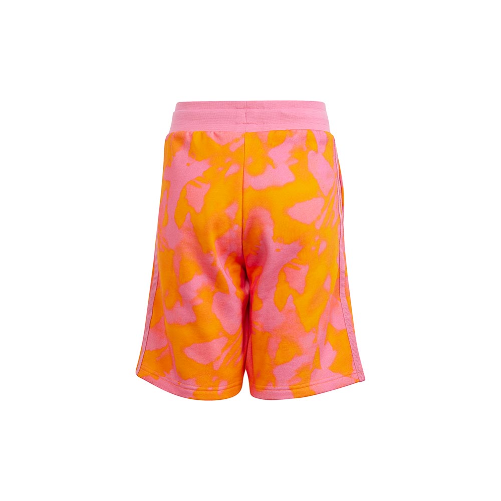 Summer Allover Print Shorts Adidas