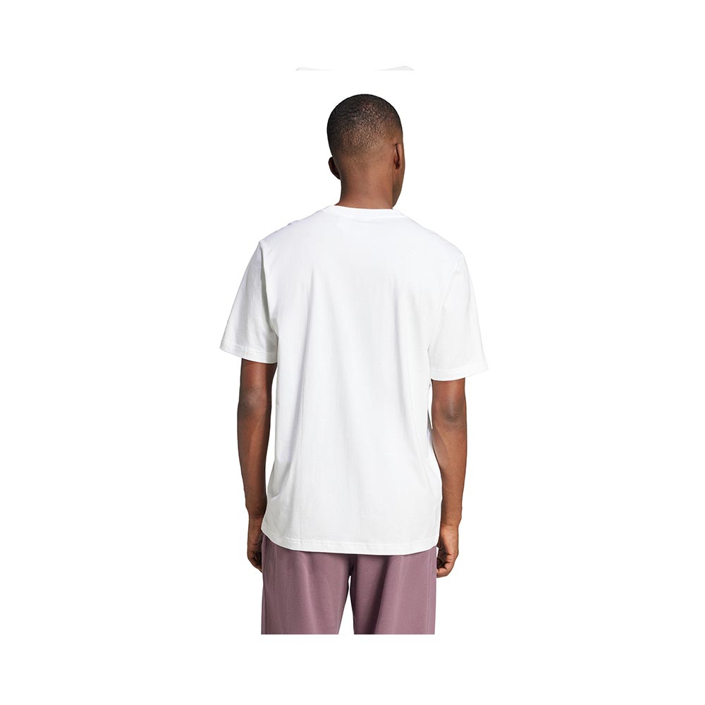 Training Supply Fashion Bunny T Shirt Adidas image number 2