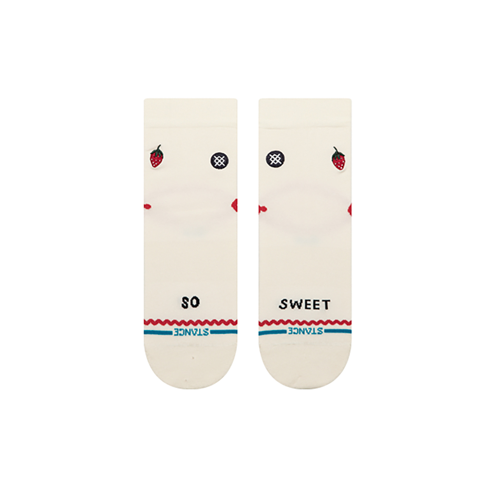 So Sweet Lowrider Stance MULTICOLOR M