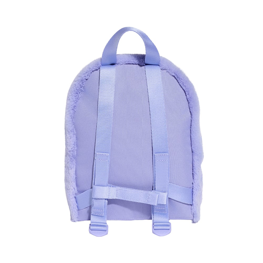 Care Bear Bp Adidas MULTICOLOR UNI