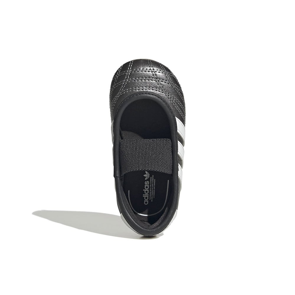 Adidas Taekwondo Mj I Adidas  