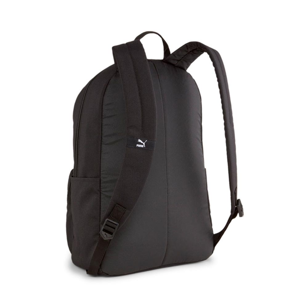 Classics Archive Backpack Puma