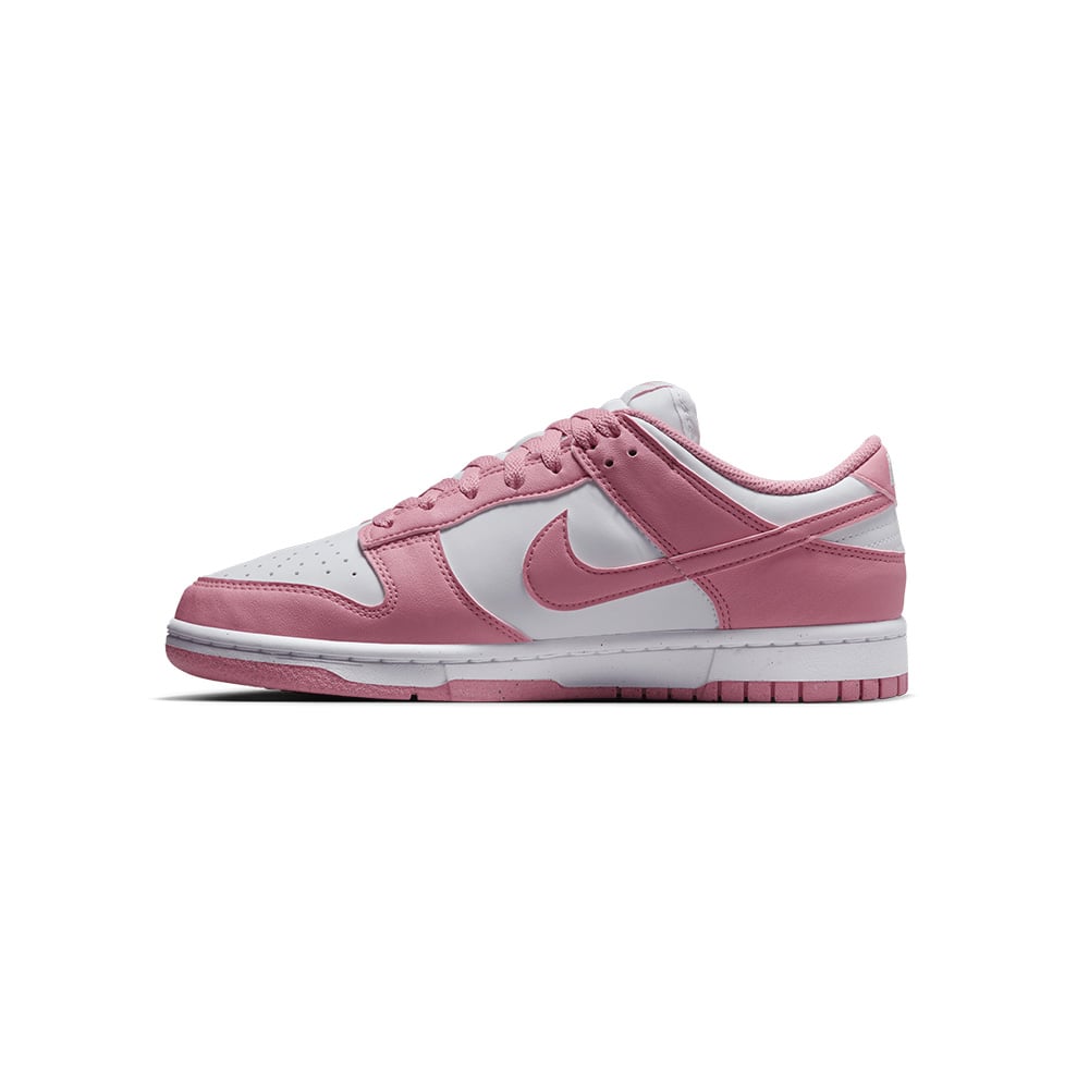 W Dunk Low Next Nature Nike