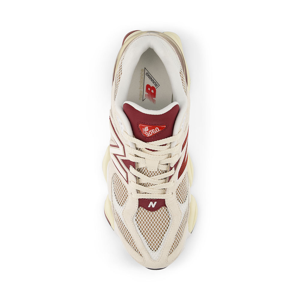 9060 New Balance image number 3
