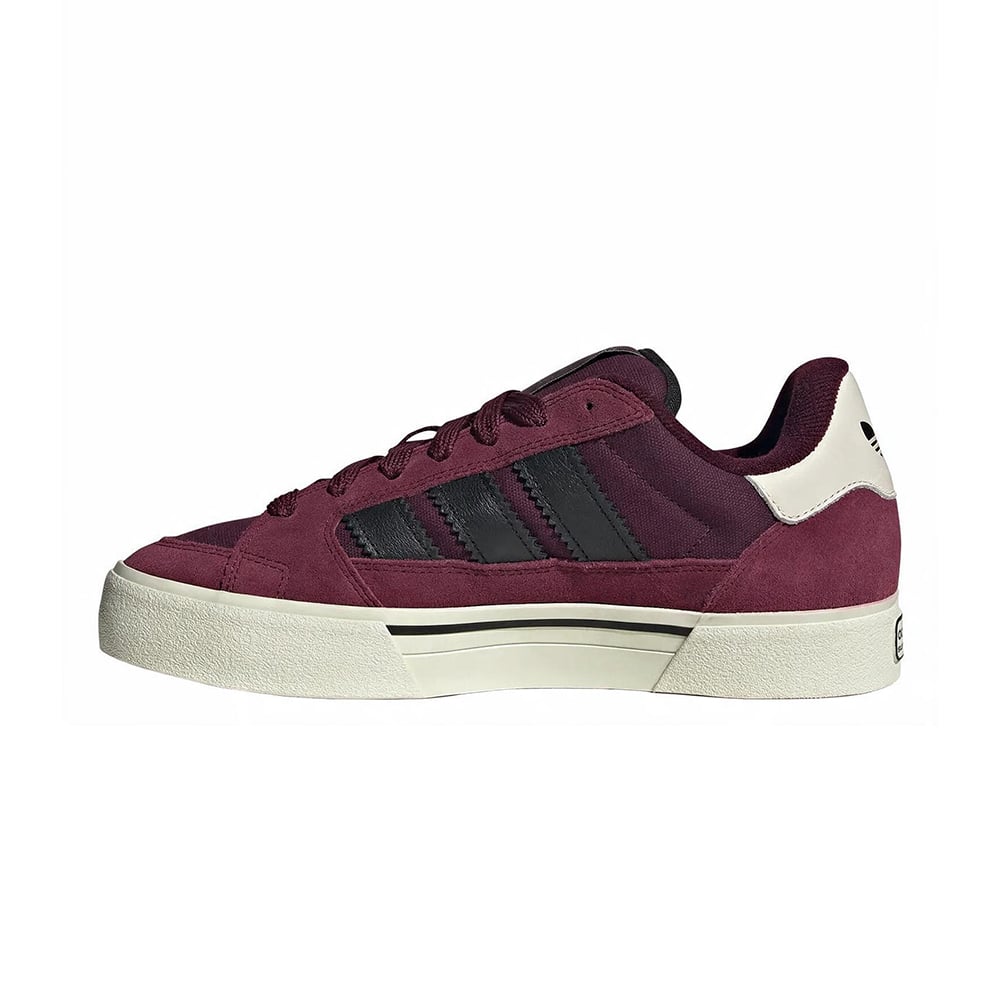 Superskate St Adidas  