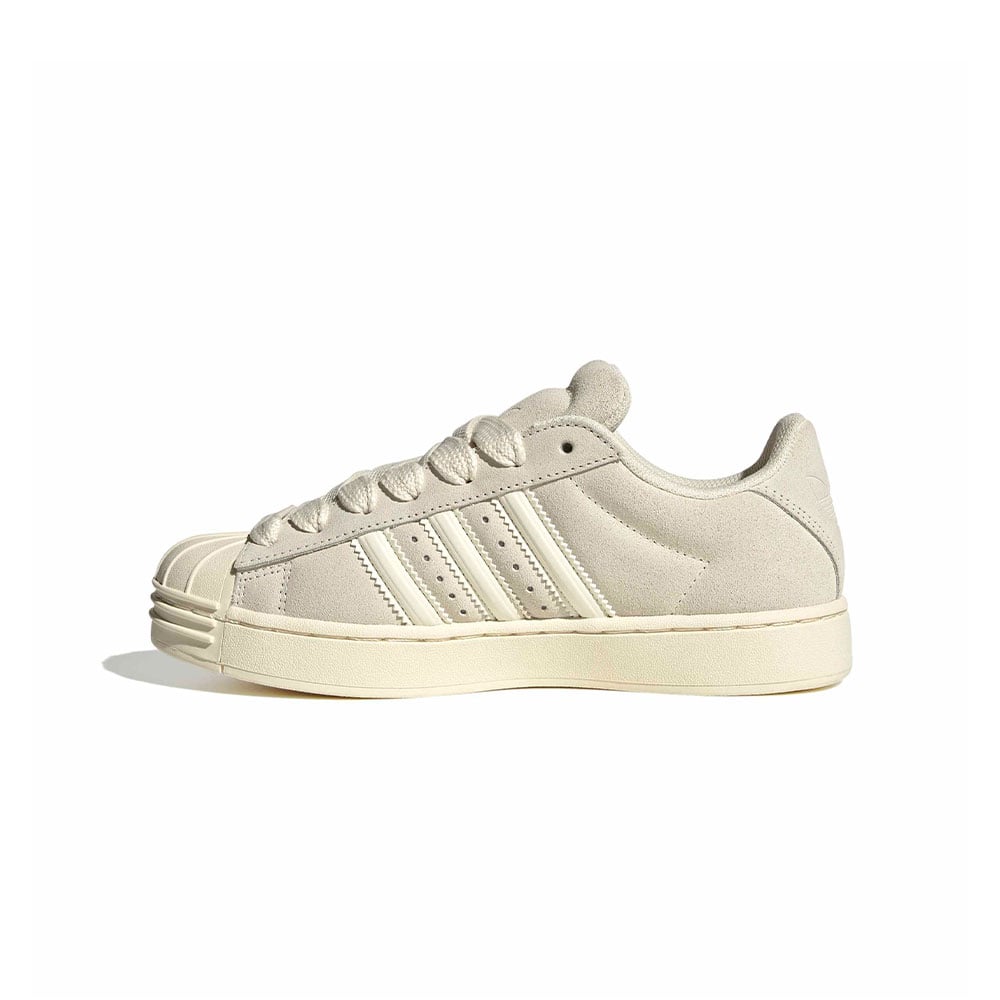 Superstar St W Adidas MULTICOLOR 