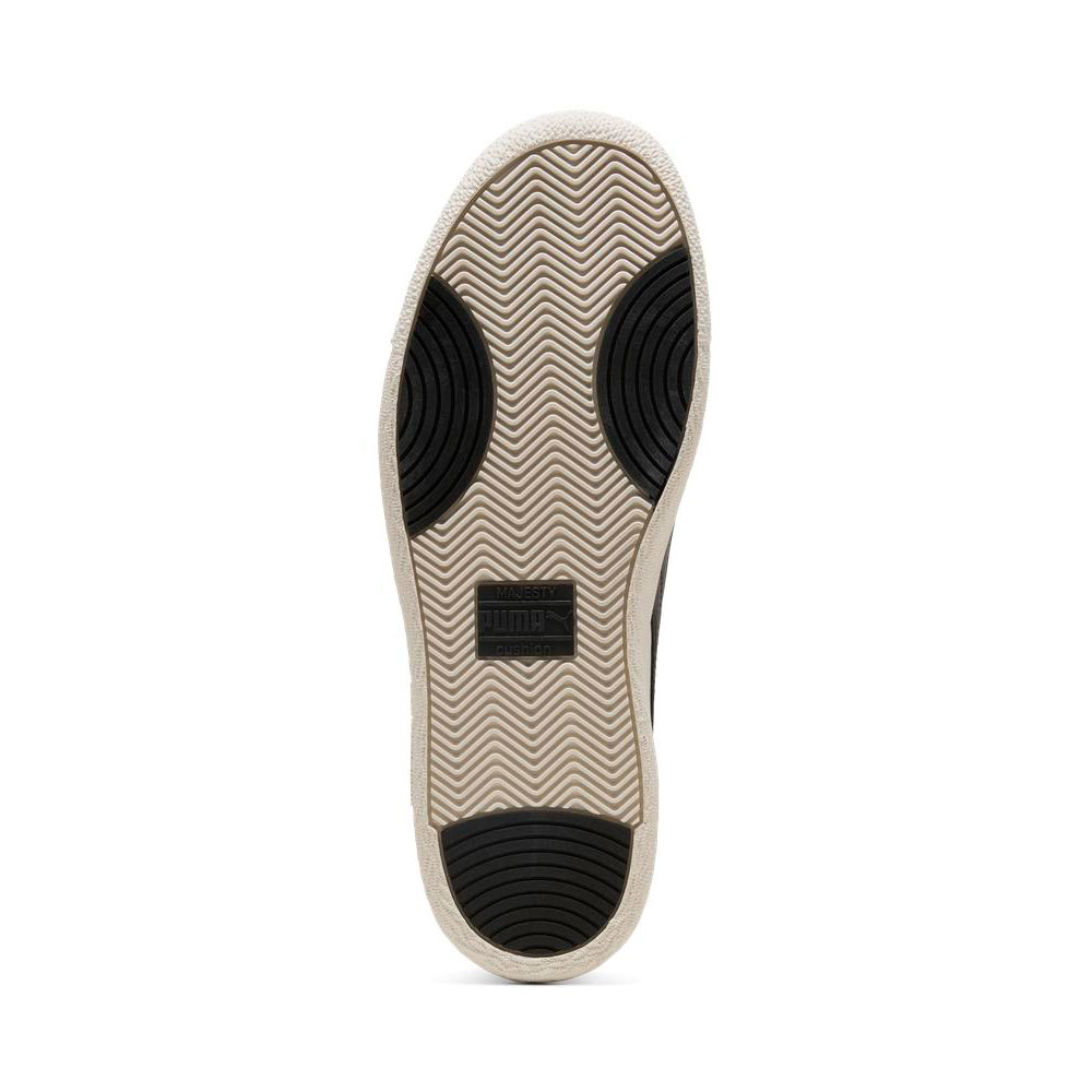 Majesty Puma MULTICOLOR 