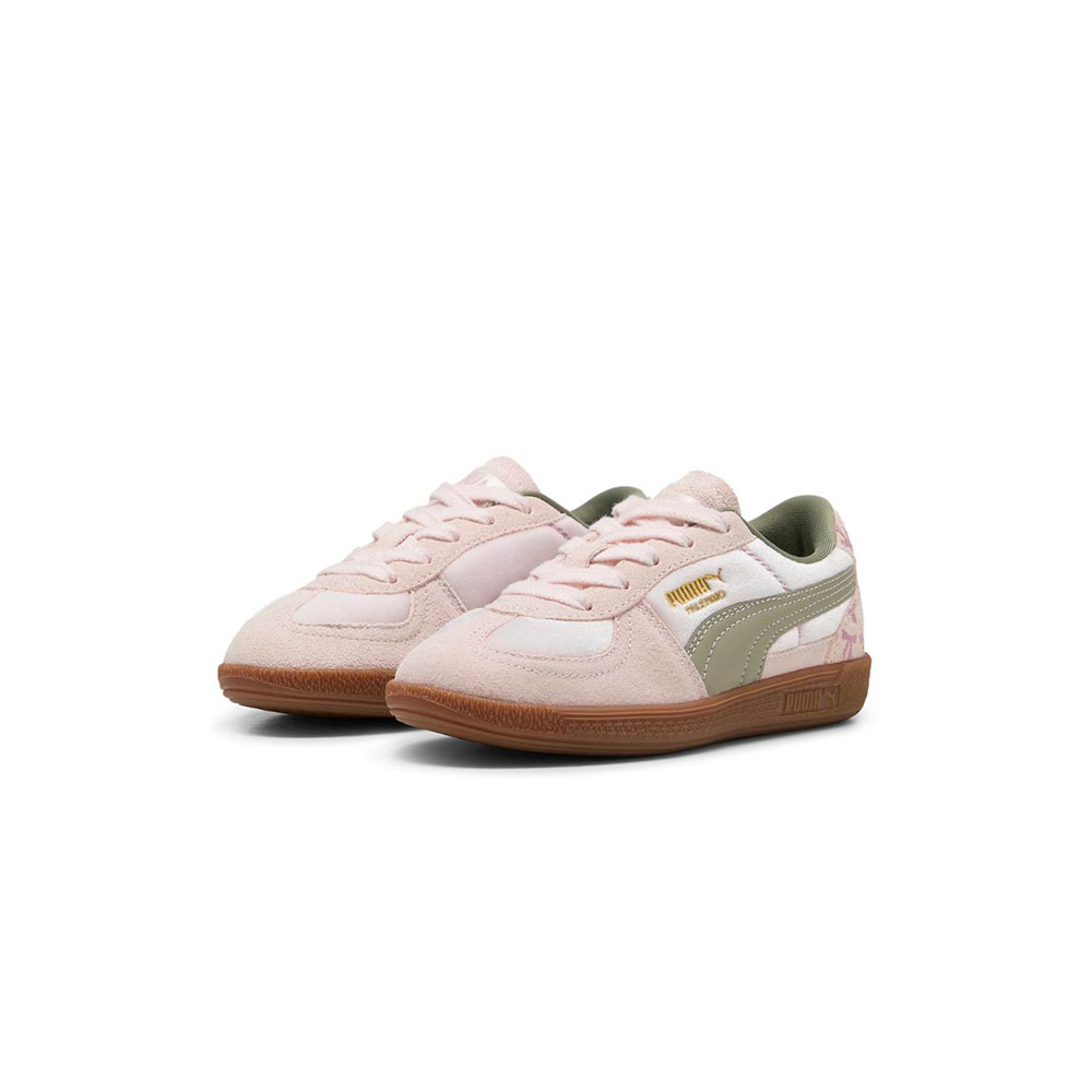 Palermo Bowtique Ps Puma MULTICOLOR 