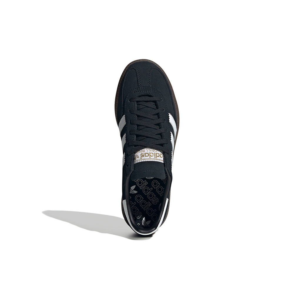 Handball Spezial Shoes Kids Adidas image number 2