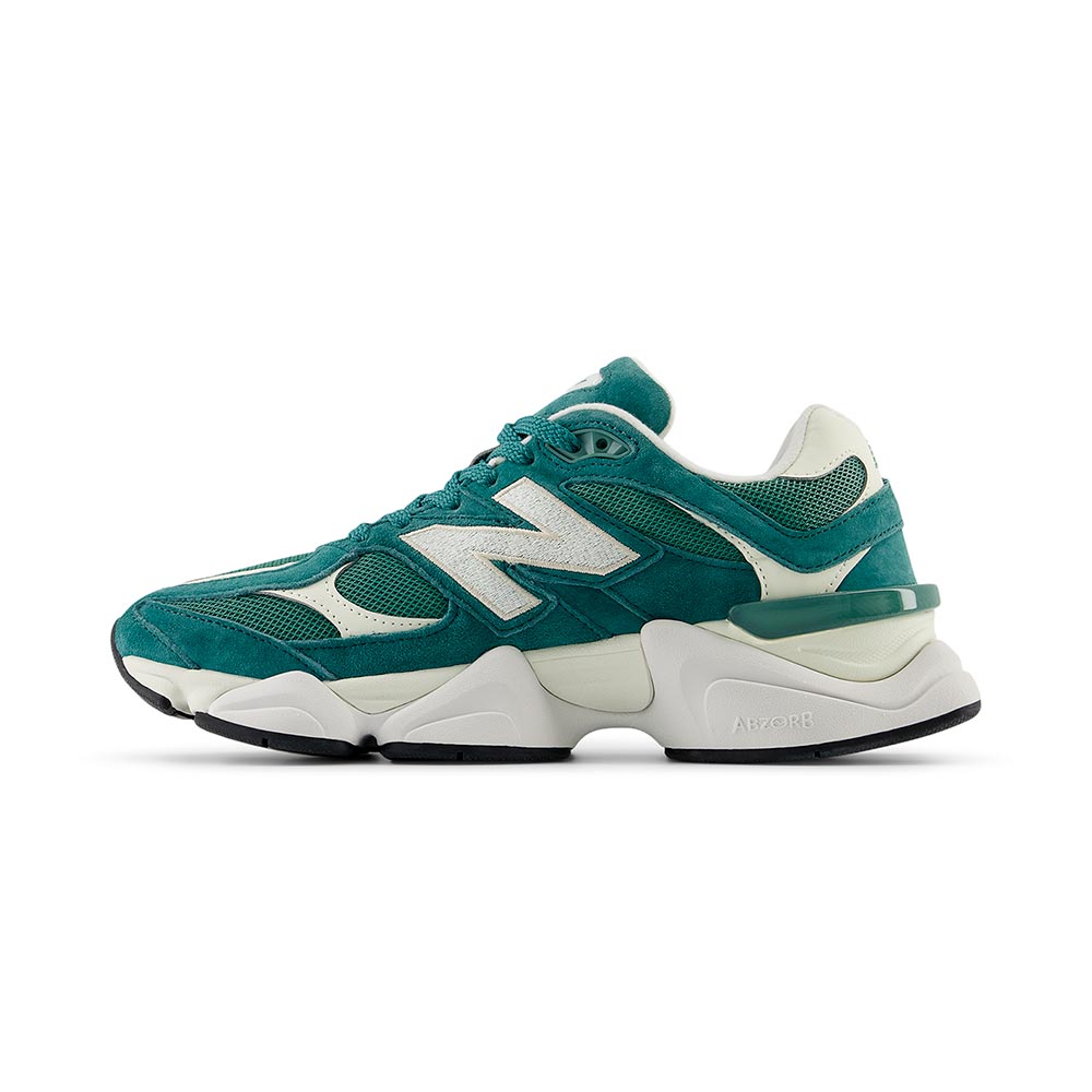 9060 New Balance