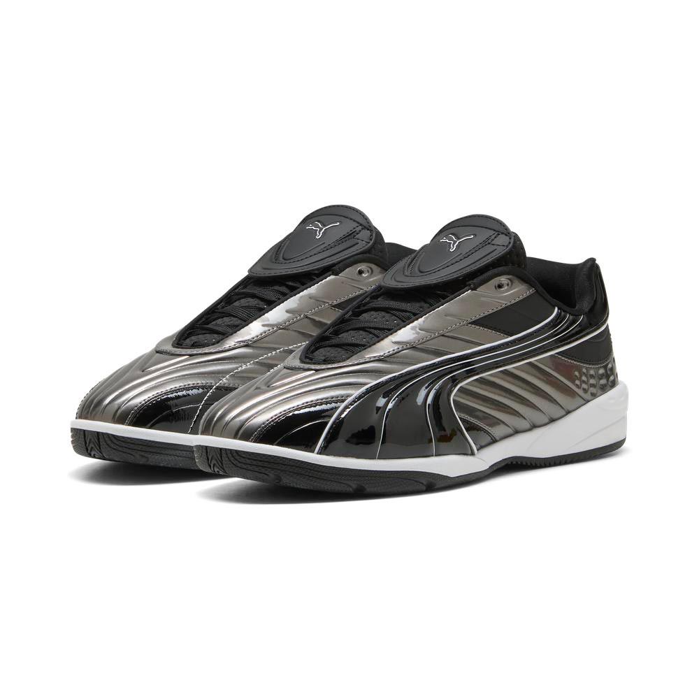 V1Per Goalgetter Puma image number 2