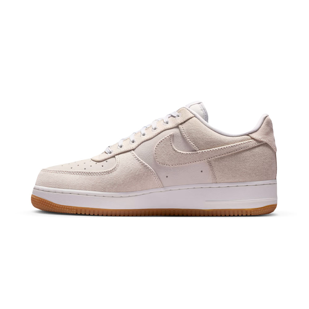 Air Force 1 07 Lv8 Nike
