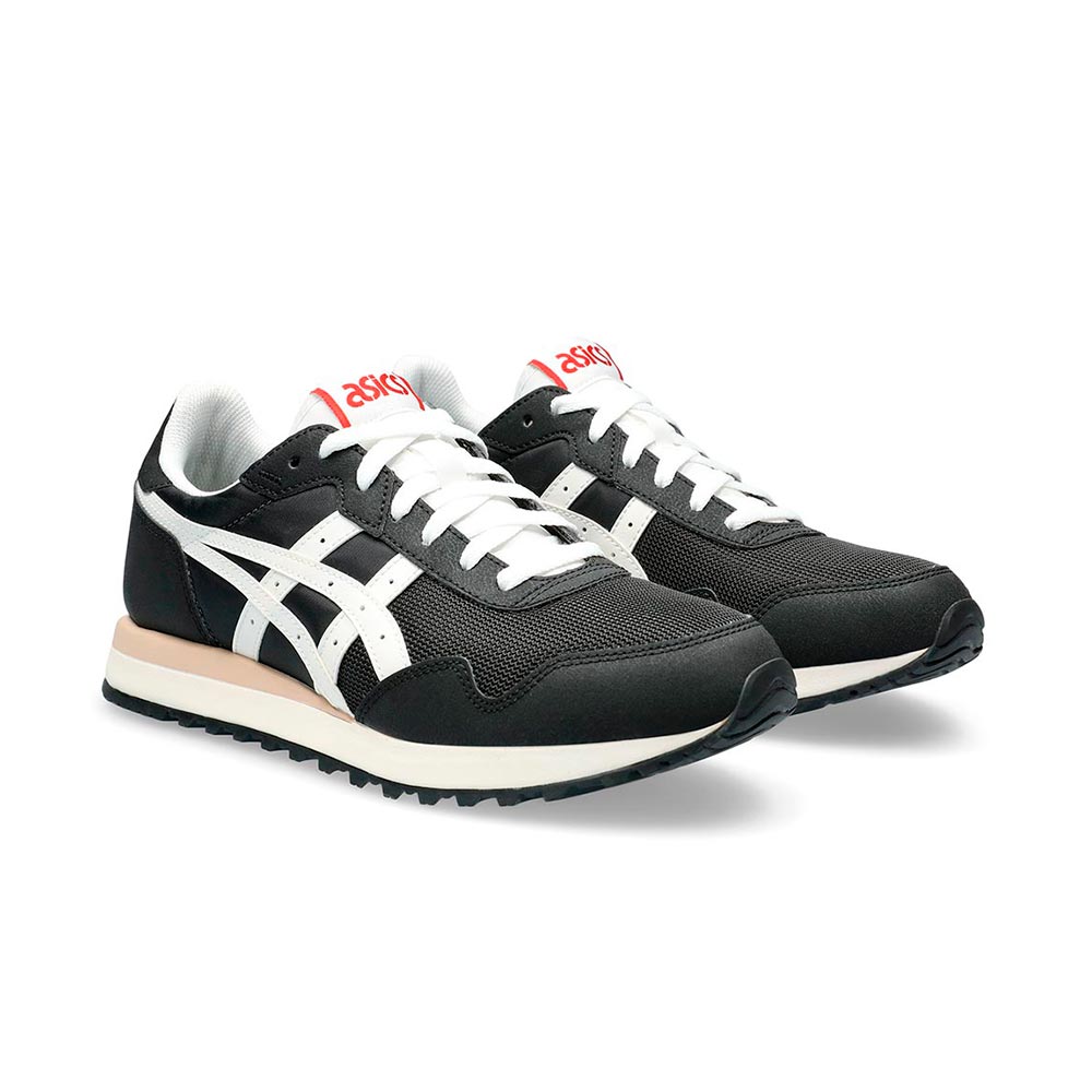 Tiger Runner Ii Asics Shoes