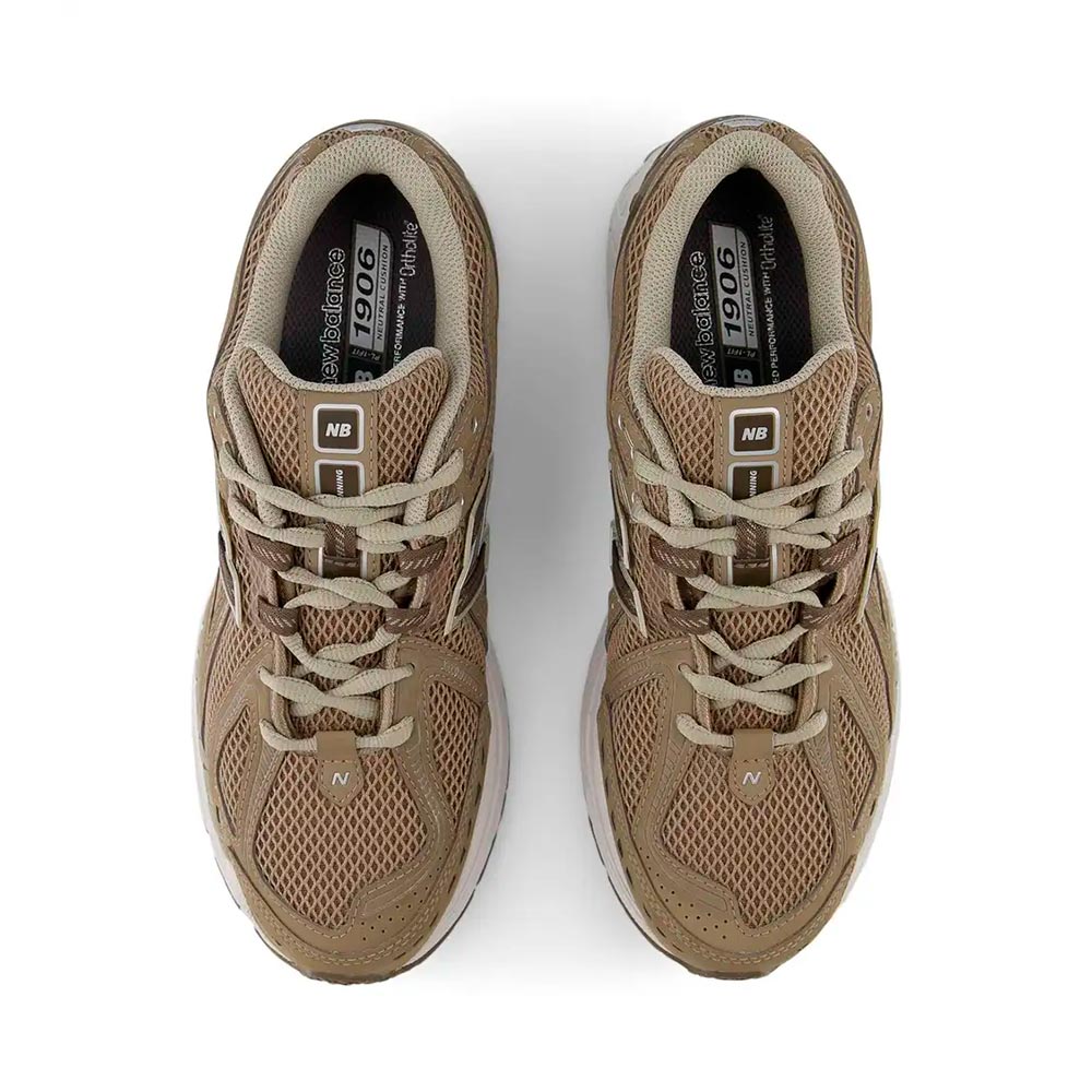 1906 New Balance image number 3