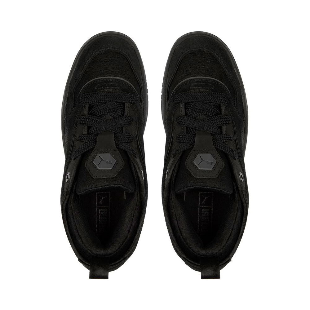 Puma 180 Pro Puma  