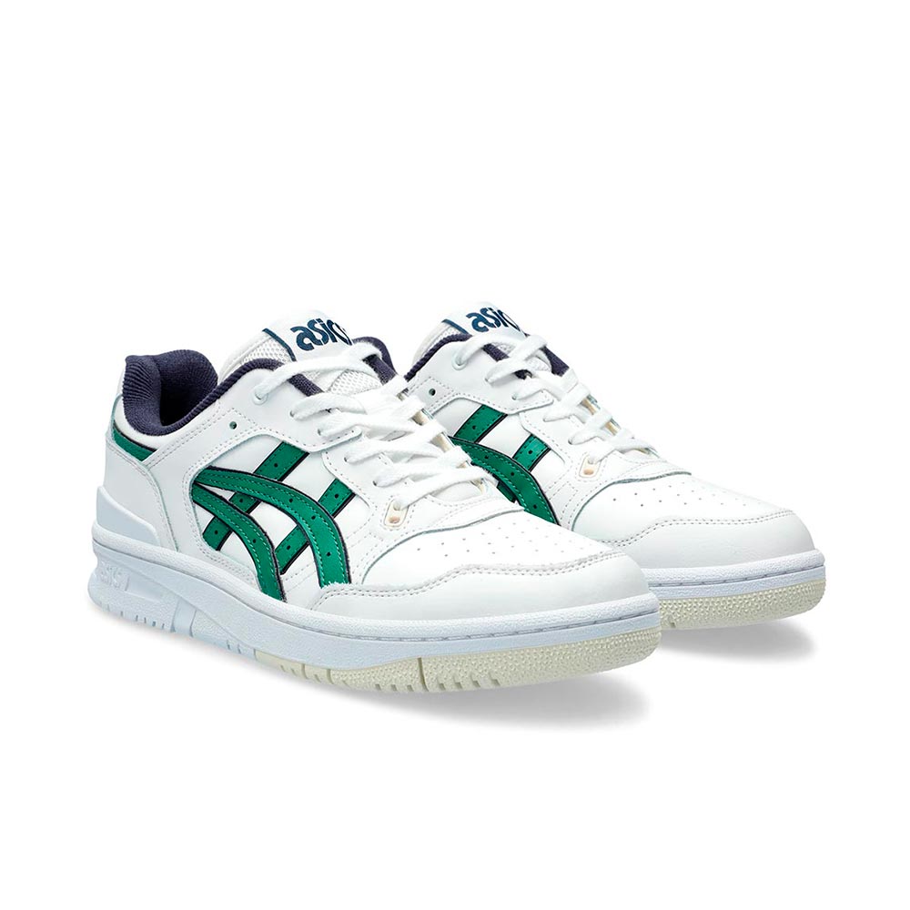 Ex89 Asics Shoes image number 3