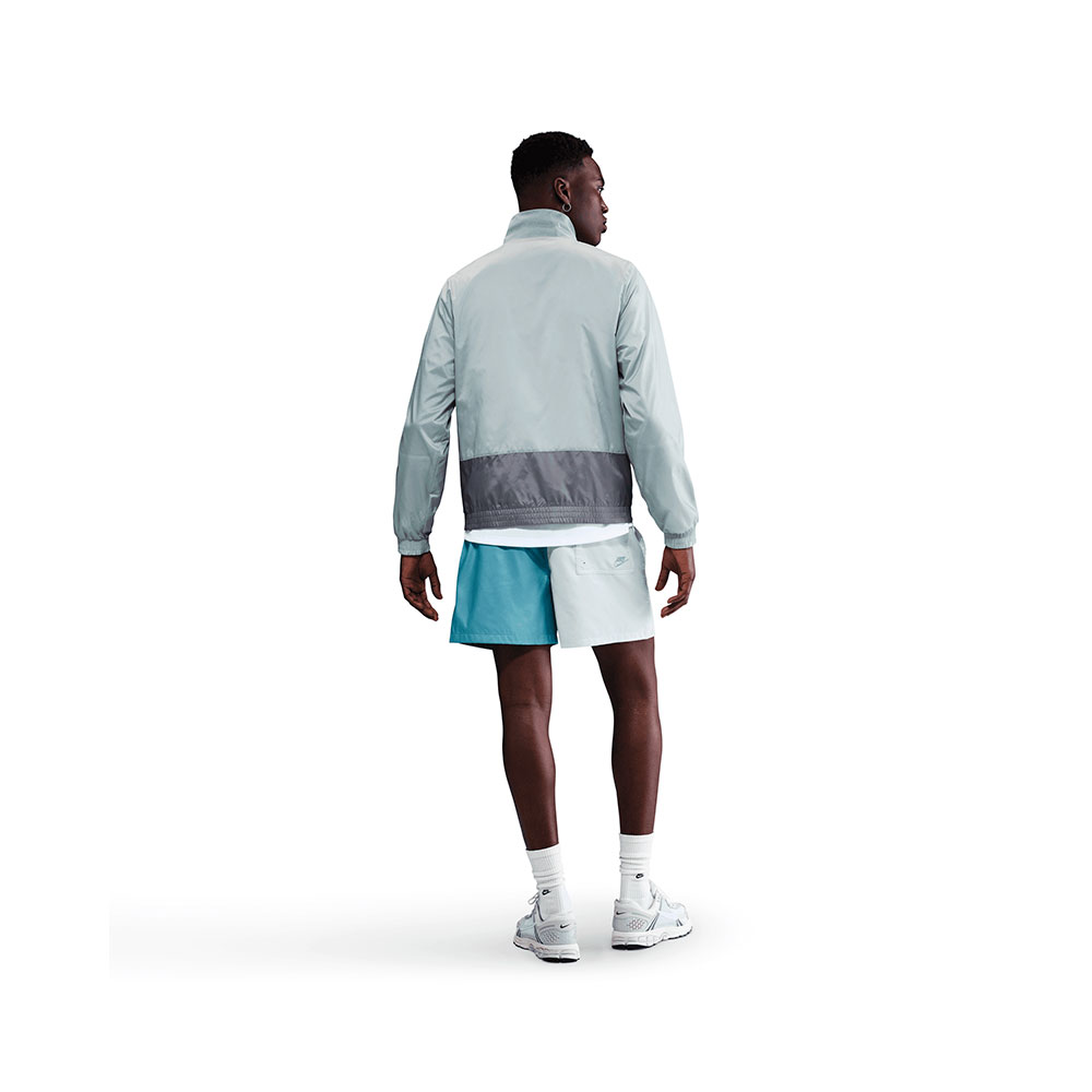 M Nk Club Flow Short 5In Gx Nike MULTICOLOR 