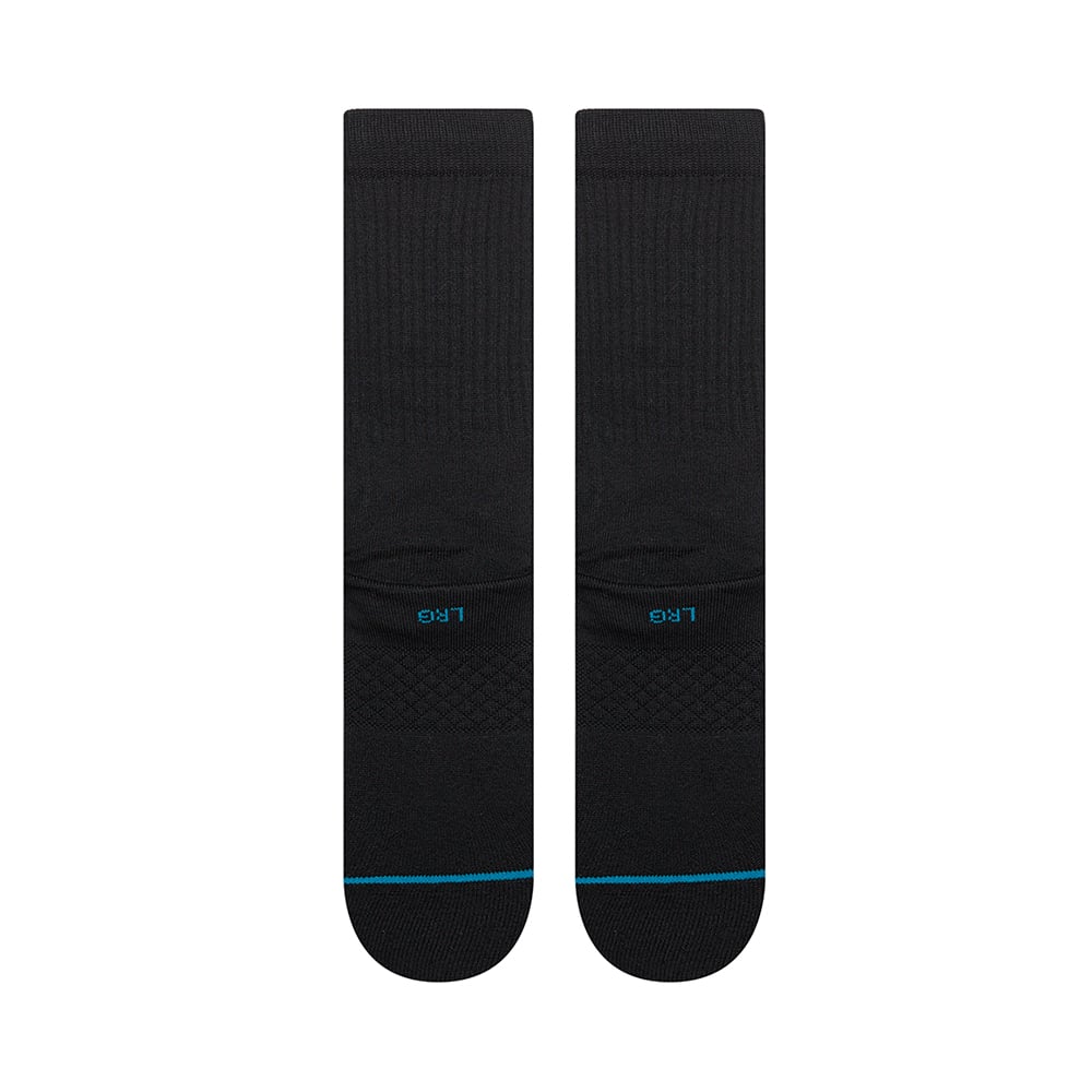 Bones 3 Stance MULTICOLOR L