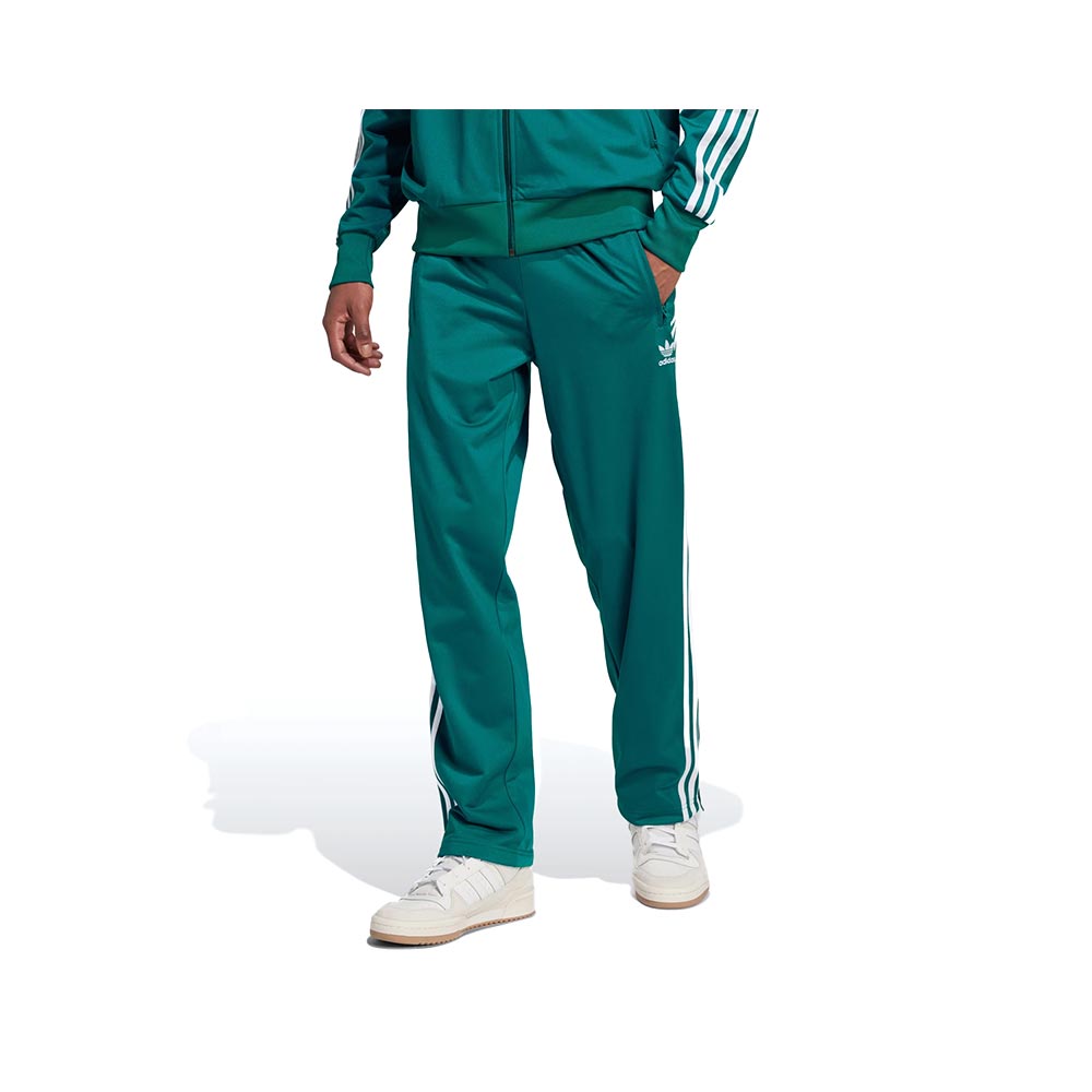Adicolor Classics Firebird Track Tracksuit Bottoms Adidas image number 1