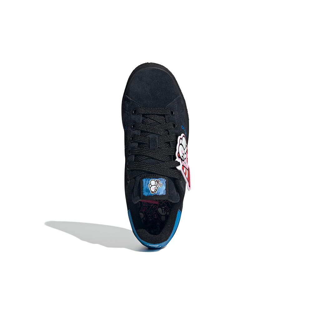 Originals X James Jarvis Stan Smith Cs Shoes Kids Adidas image number 4