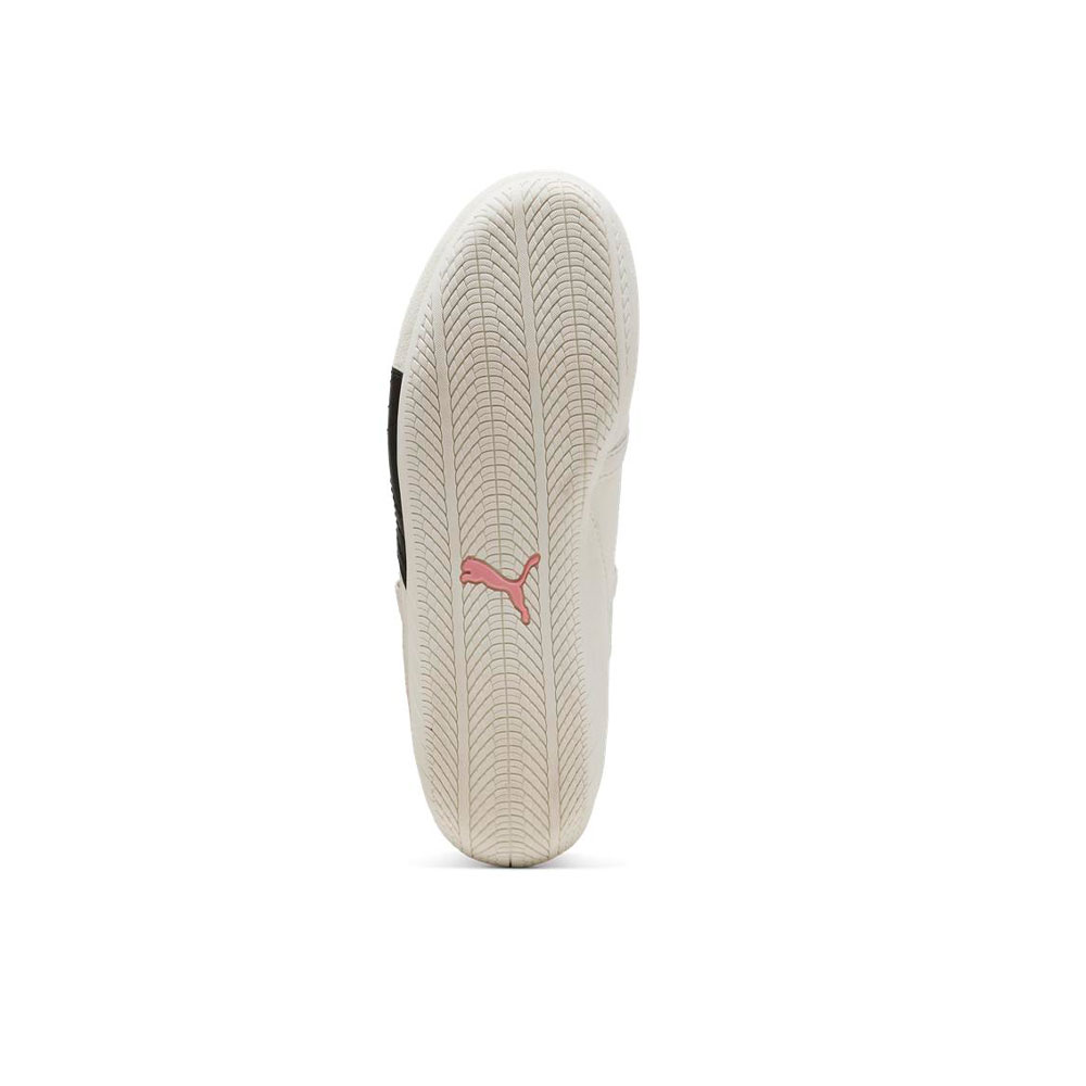 Speedcat Ballet Sd X Ros Puma
