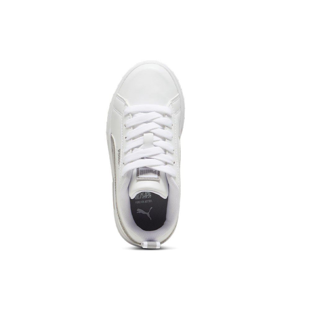 Mayze Glitter Ps Puma Shoes  