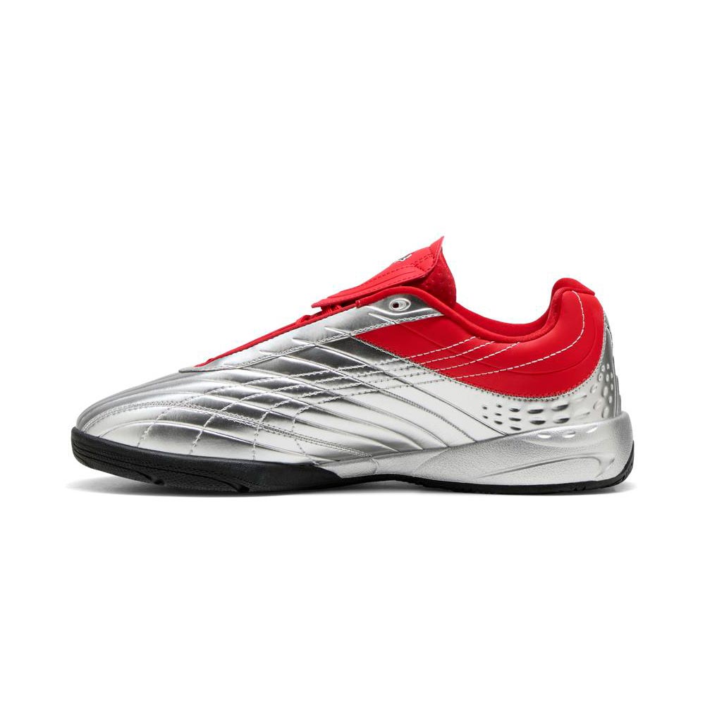 V1Per Goalgetter Puma image number 1