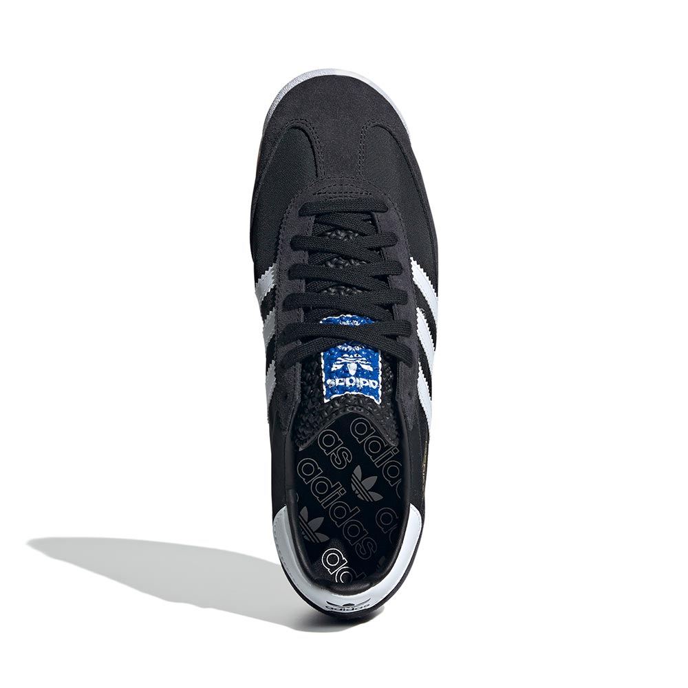 Sl 72 Rs Shoes Adidas image number 4